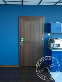 7 LINEA WOOD 1F_57cf019528012